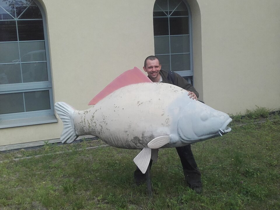 20230530_081210.jpg - PiTeK9620