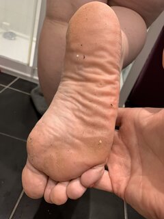 brudna po calym dniu .jpeg