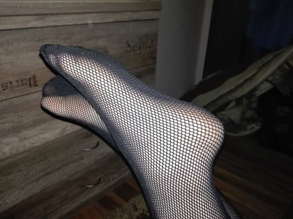 IMG_20180331_233148.jpg - FajnaParaTriCity