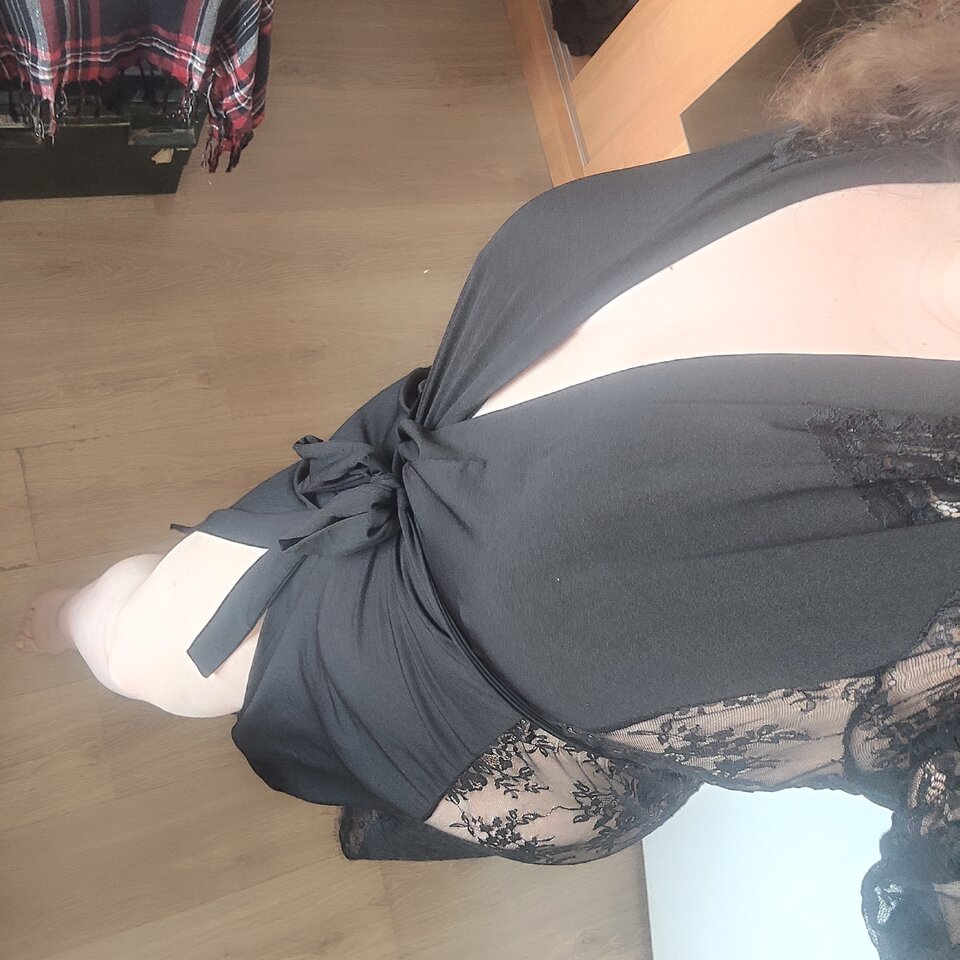 IMG_20230622_073924.jpg - 9Karo9