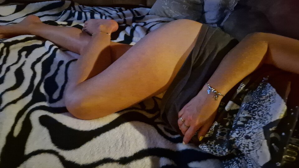 20230701_012724.jpg - Maksiowie