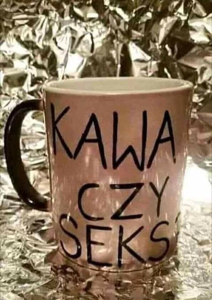 FB_IMG_1688176896635.jpg - Mr84