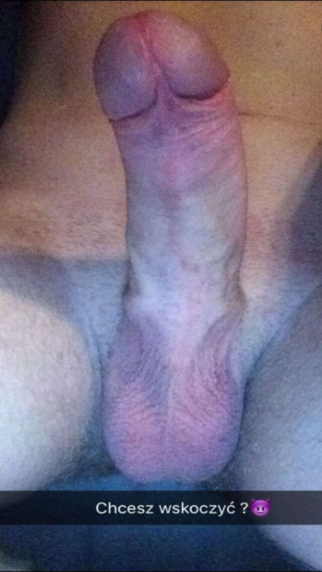 kondzioxxx18