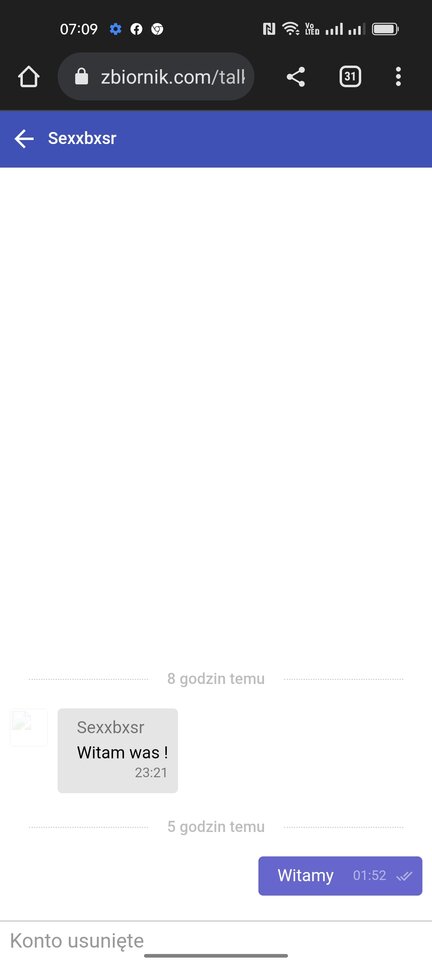 Screenshot_2023-07-01-07-09-36-58_40deb401b9ffe8e1df2f1cc5ba480b12.jpg - MadamandViking