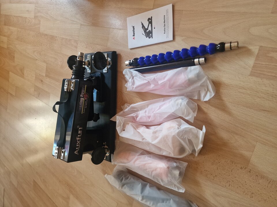 20230422_084119.jpg - Mauro68