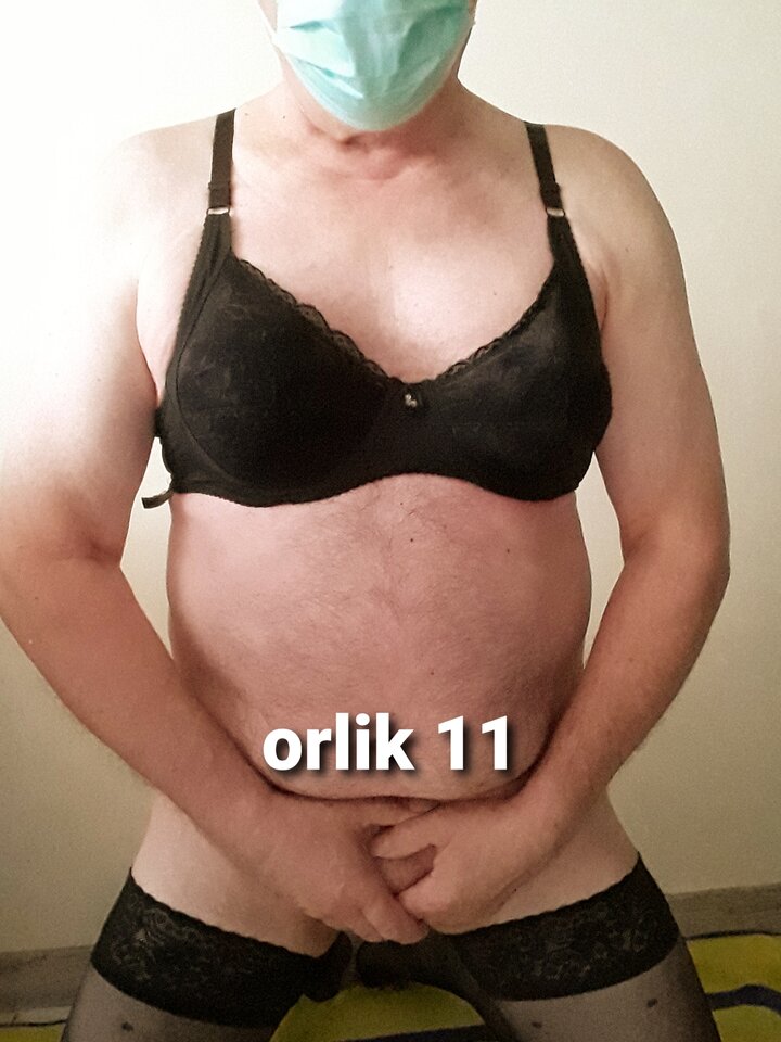 20230701 - orlik11