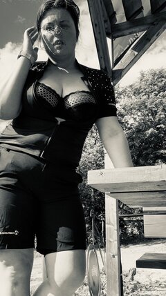 IMG_1148.jpeg