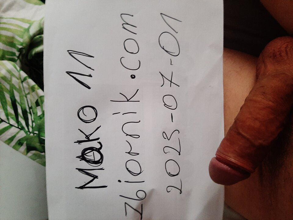 20230701_082235.jpg - Mako11