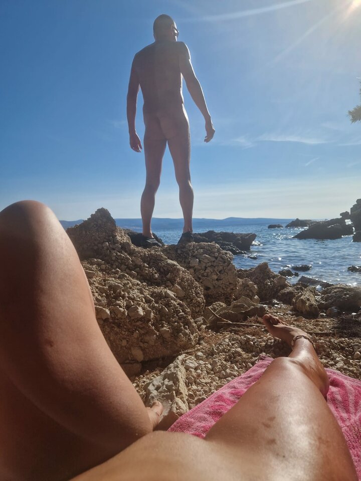 IMG-20230701-WA0002.jpg - Nienasyceni_69