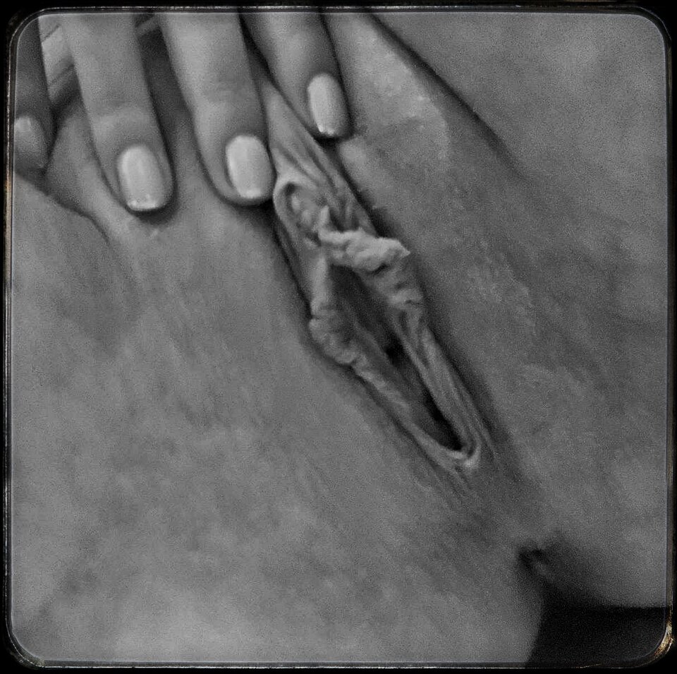 1 - urodzenizboczency