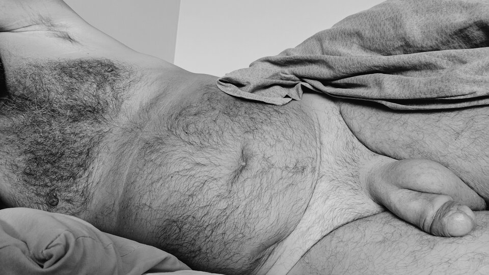 16881941252977124234769441409954.jpg - eroteooo