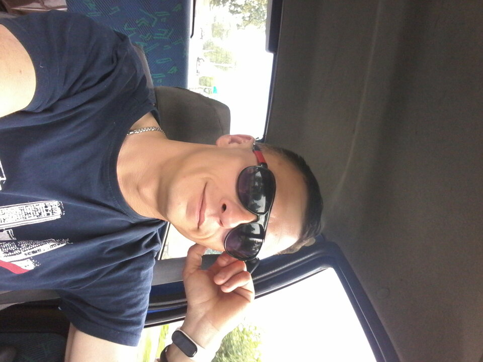 20230630_160238.jpg - Westbrook82