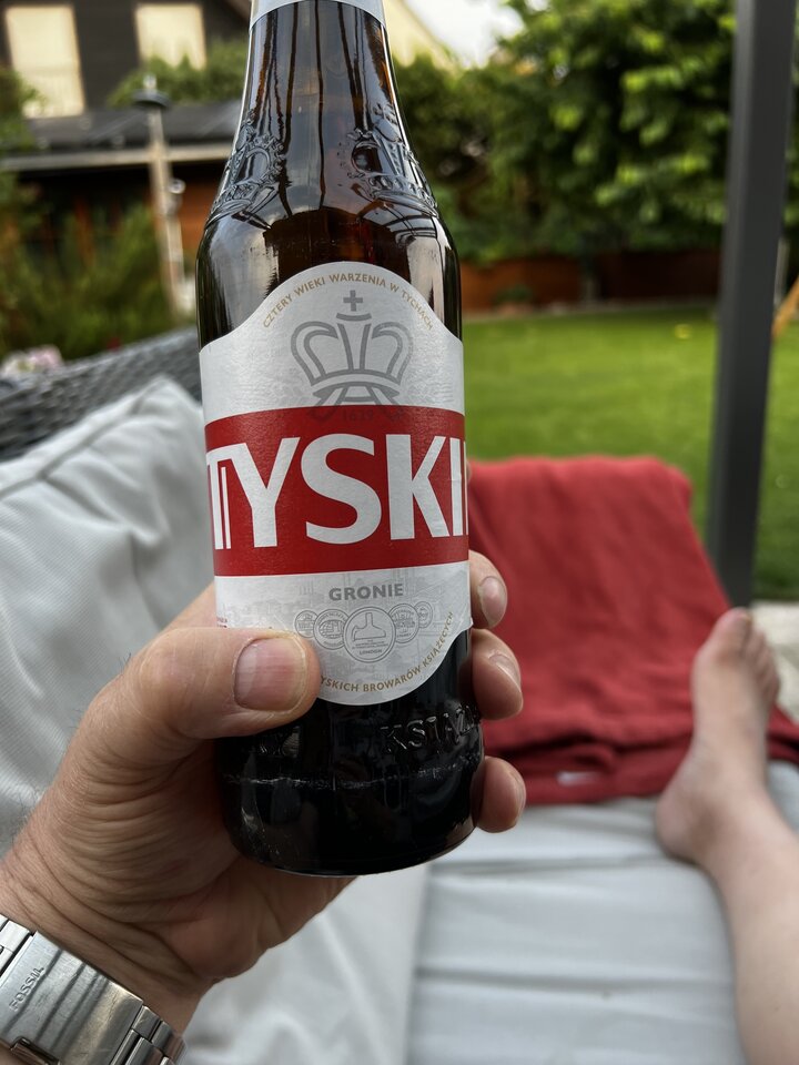 IMG_0832.jpeg - nrw670n