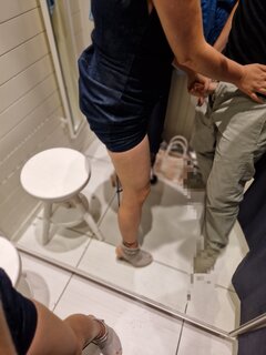 20230629_132922.jpg