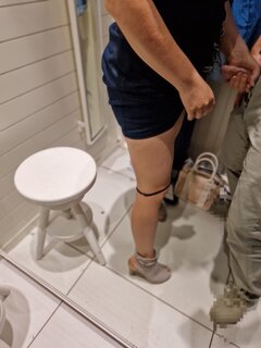 20230629_132929.jpg