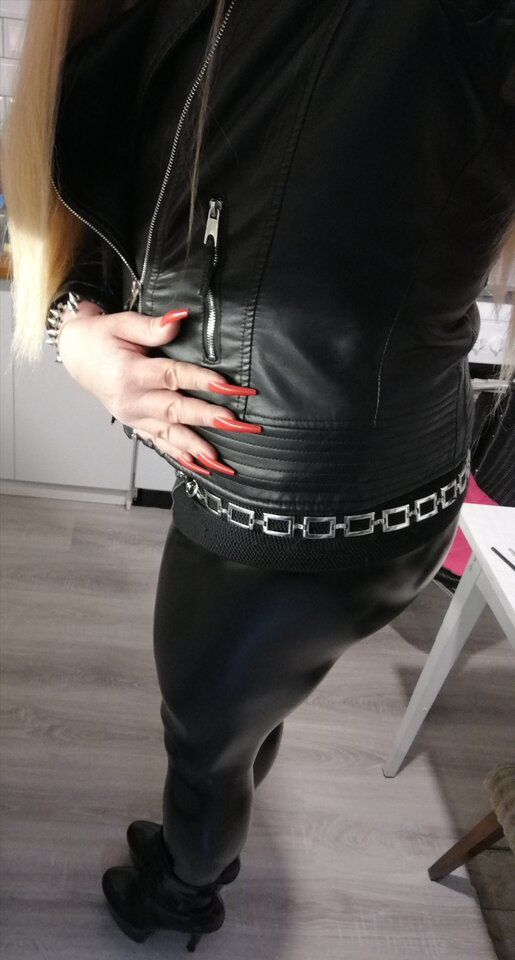 IMG_20230701_091213.jpg - RoksanaiNikol