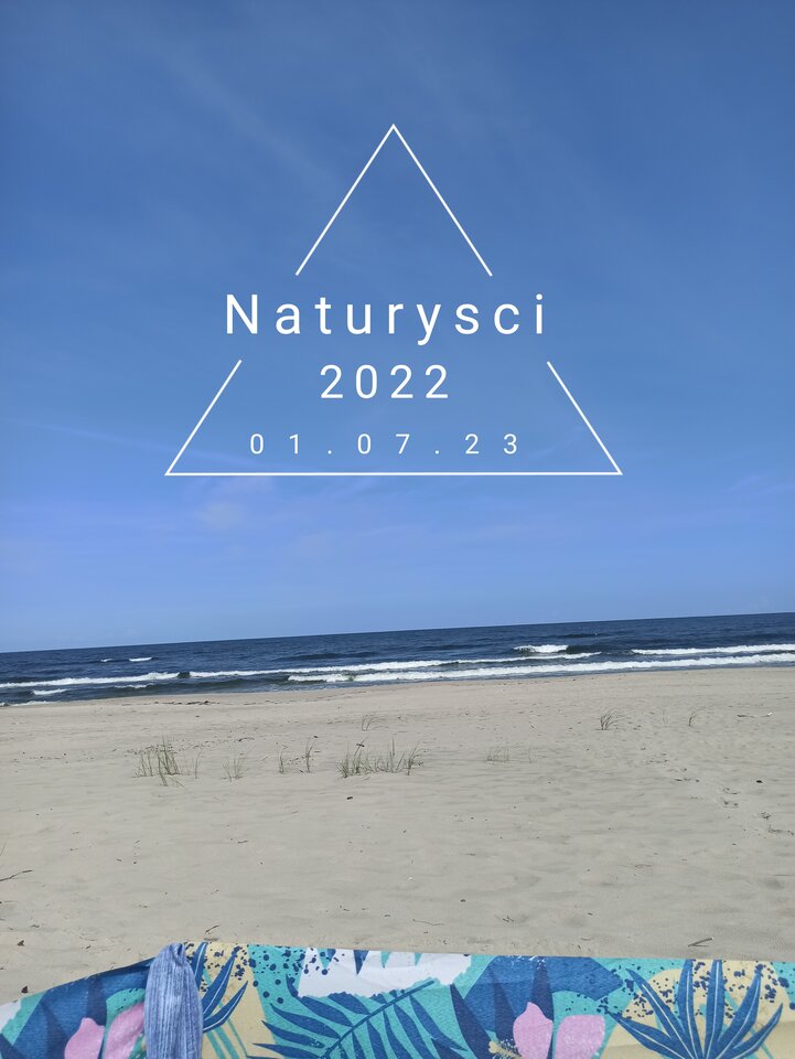 01.07.23 - Naturysci2022