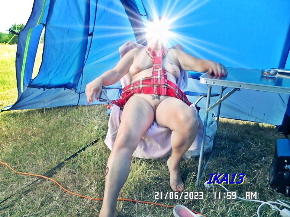 SAM_1385.JPG - ika13