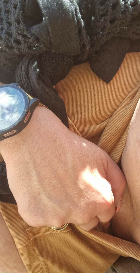 received_1002419017600467.jpeg - NowiMy2