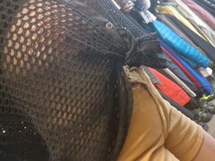 received_605495628055089.jpeg
