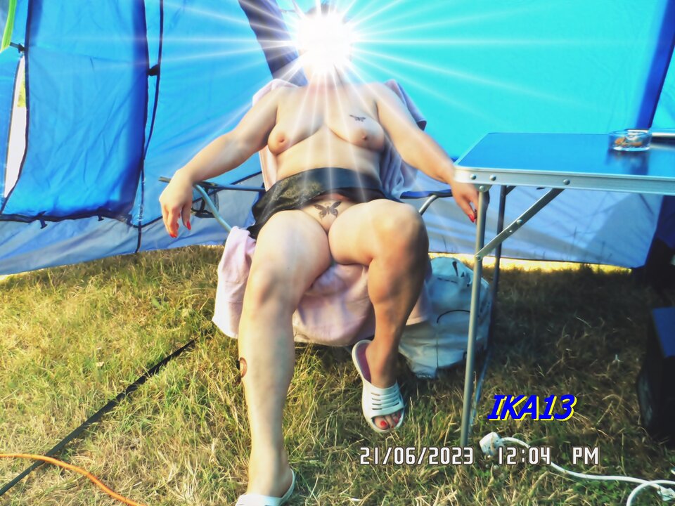 SAM_1395.JPG - ika13