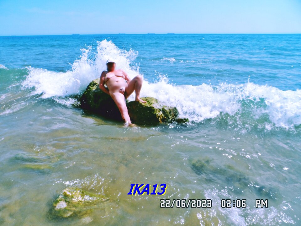 SAM_1404.JPG - ika13