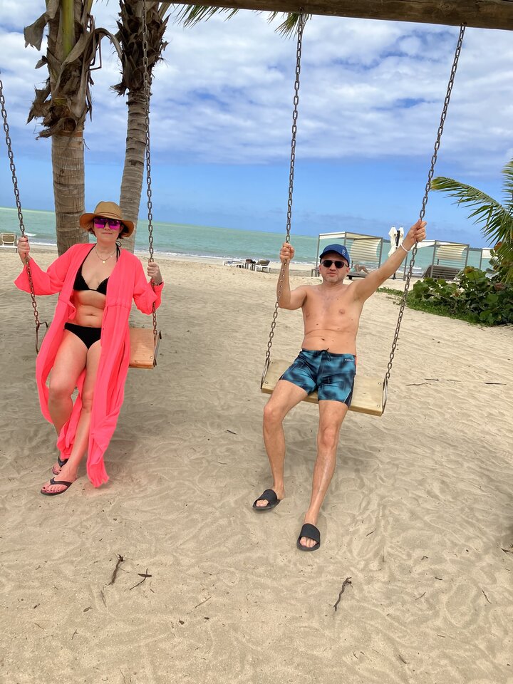 IMG_6456.JPG - paraokwlkp4