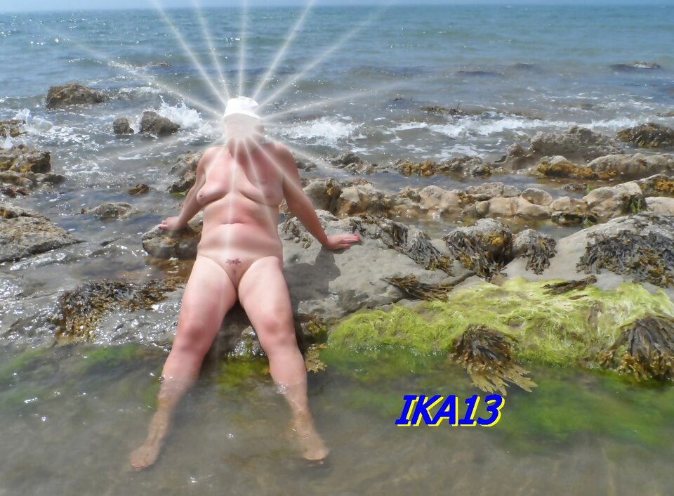 SAM_1426.jpg - ika13