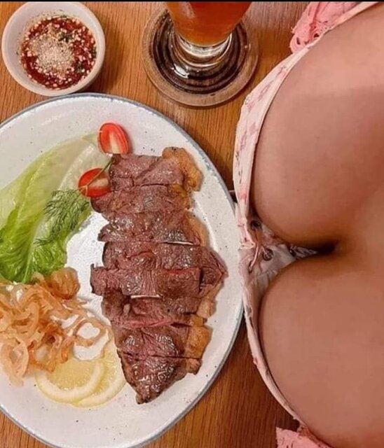 Screenshot_20230517-124508_Facebook.jpg - Elliza