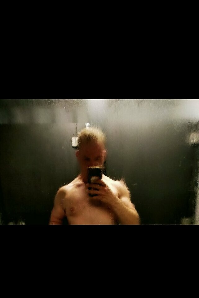 big_1b4a3094a1a117396c46c552522335b3.jpg - Rfil