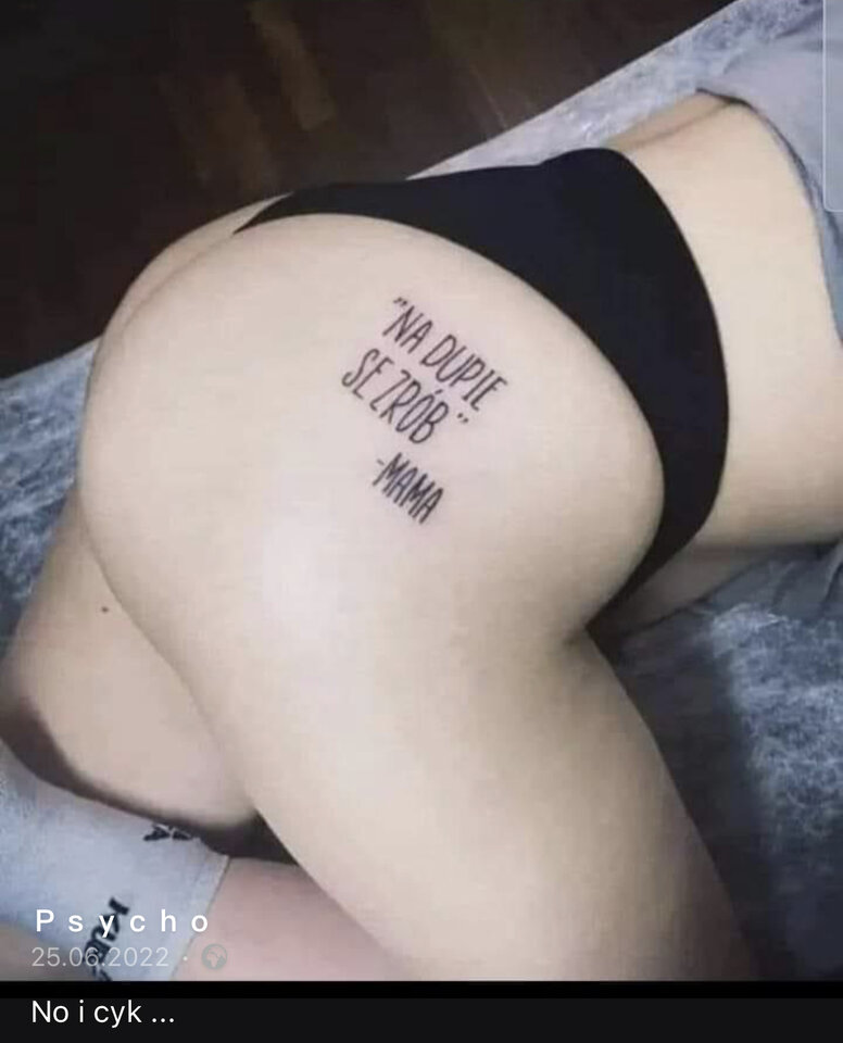 IMG_8994.jpeg - MagdaCzarek