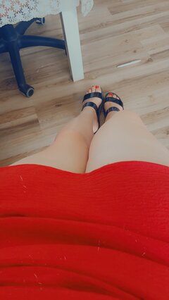 IMG_0634.jpeg