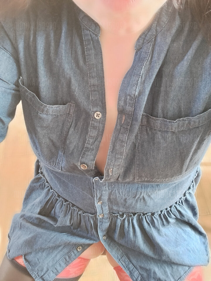 IMG20230701123558.jpg - Niunka150990