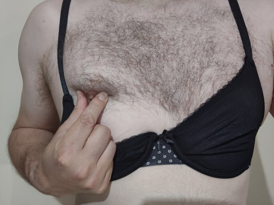 16882080958111492395953290823897.jpg - onanista70