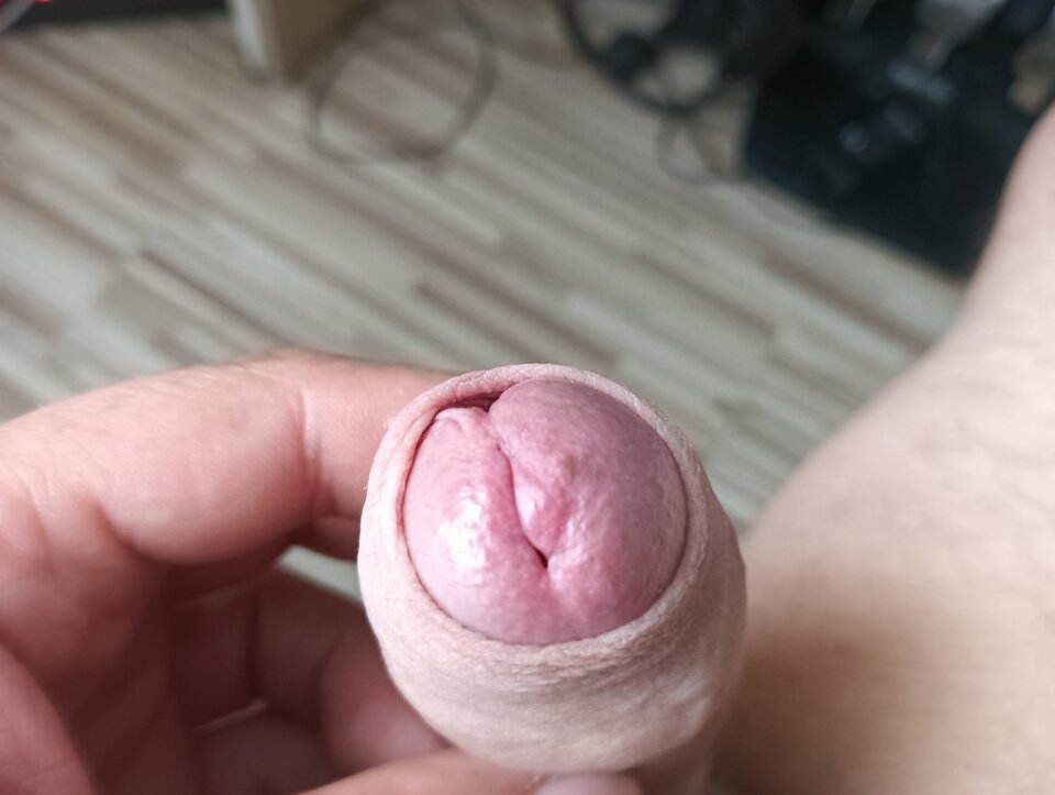 IMG20230701124835_01.jpg - batman19831