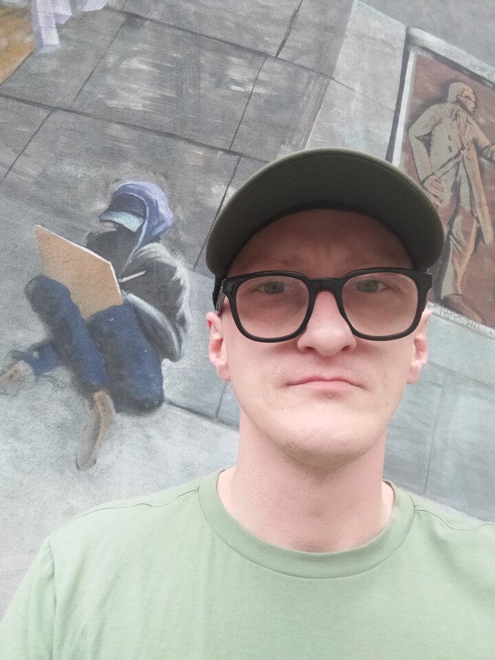 IMG20230630175541.jpg - uroczybyczek1