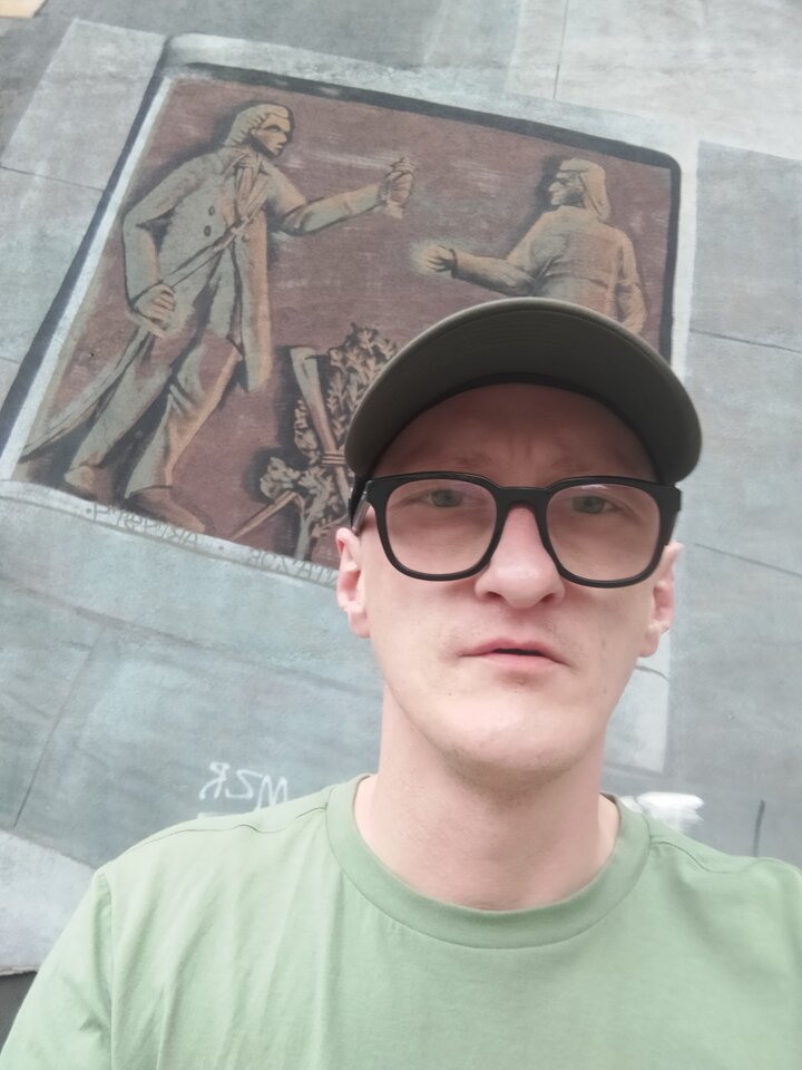 IMG20230630175522.jpg - uroczybyczek1