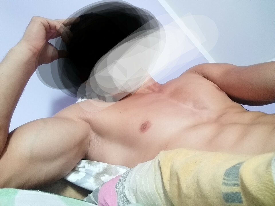 20220808_171138 (1)~2.jpg - Persturtor321