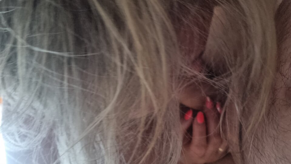 20230630_210457.jpg - Parkka321