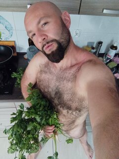 To co dzisiaj gotujemy? 