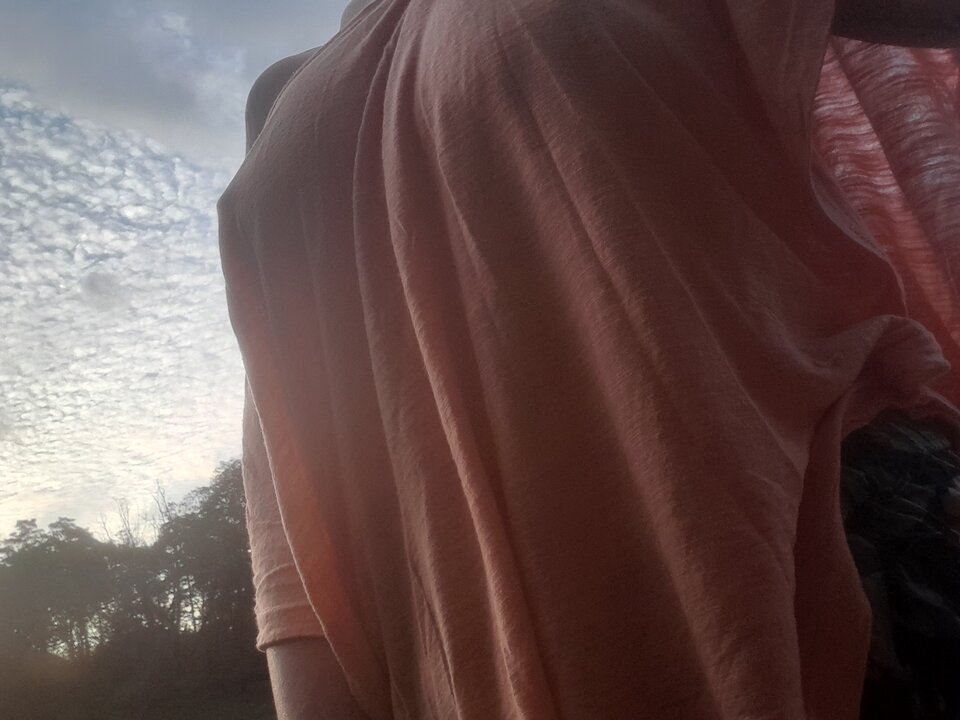 20230625_202828.jpg - Ina69