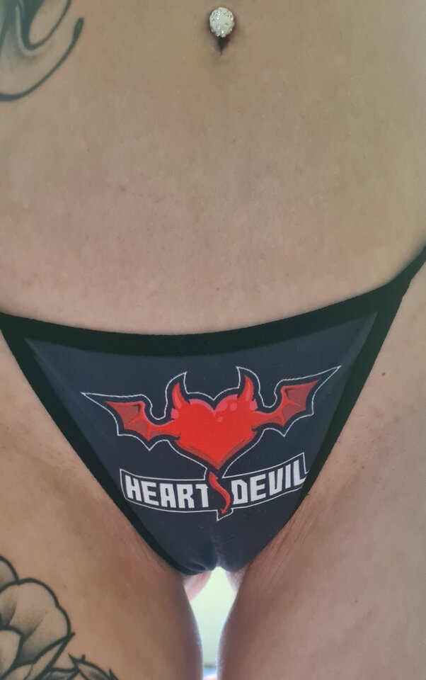 20230701_124846.jpg - Hotoni40