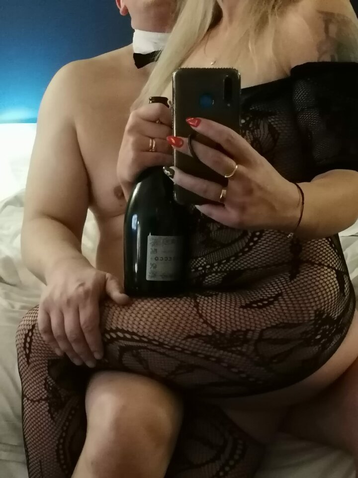 IMG-20220101-WA0000.jpg - MariusziPati