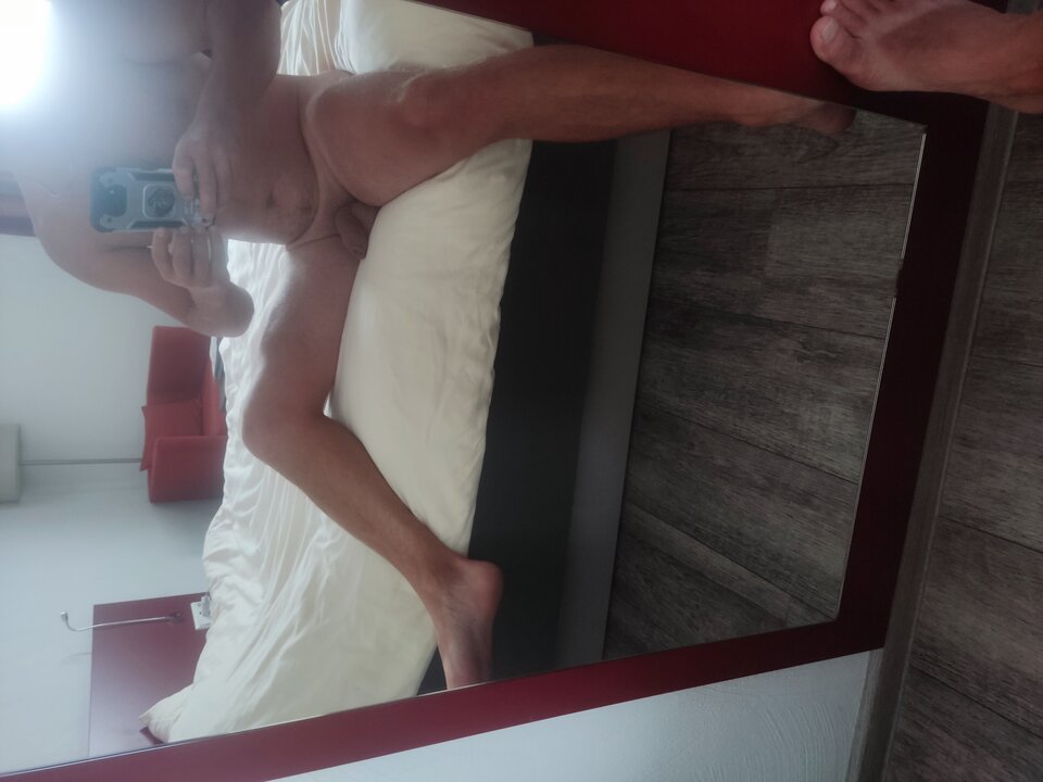 1000005242.jpg - Pawel0629