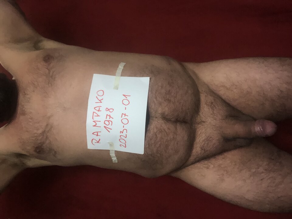 IMG_2284.jpeg - rampako1978