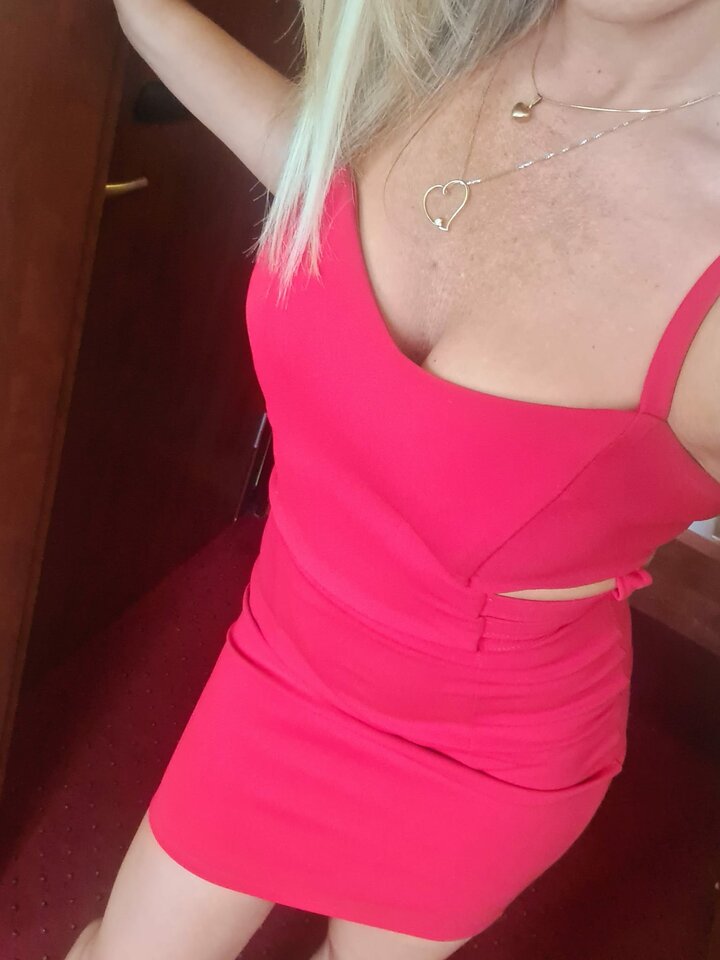 Coś się kroi 🤪 - ZaciekawieniWro