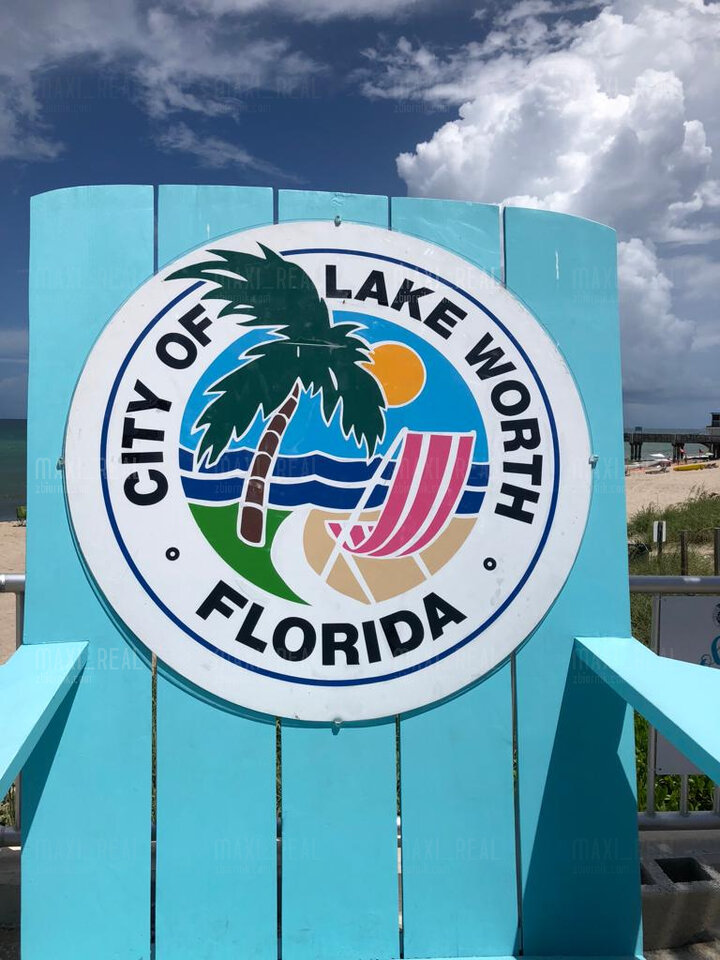 IMG-20230625-WA0013.jpg - Maxi_Real