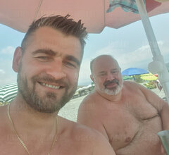 Plarza Salobreña 🇪🇦🌞