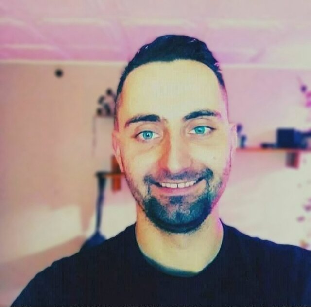 Screenshot_20230701_153524_Snapchat.jpg - OsrtyOn88