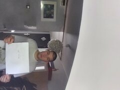 20230701_160215.jpg